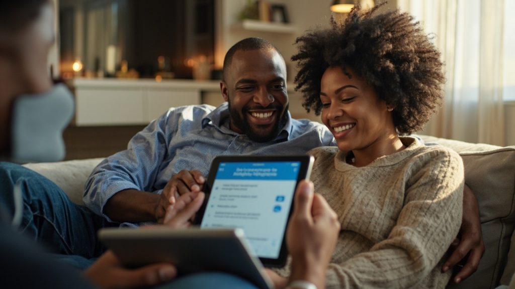 Plumbing Financing Options in Indianapolis IN 46225