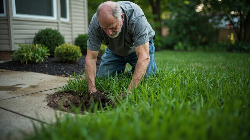 Signs You Need Sewer Repair in Indianapolis IN 46225