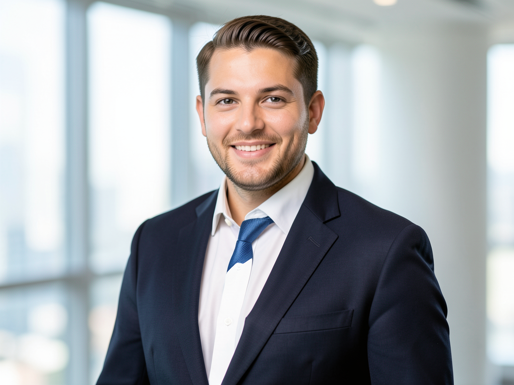 Annual backflow testing and prevention in greenwoo