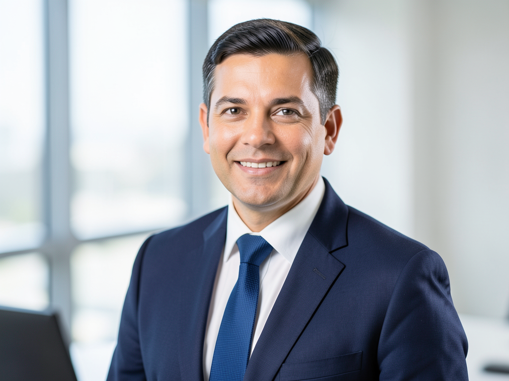 Annual Backflow Testing and Prevention in Greenwood for Local Property Owners