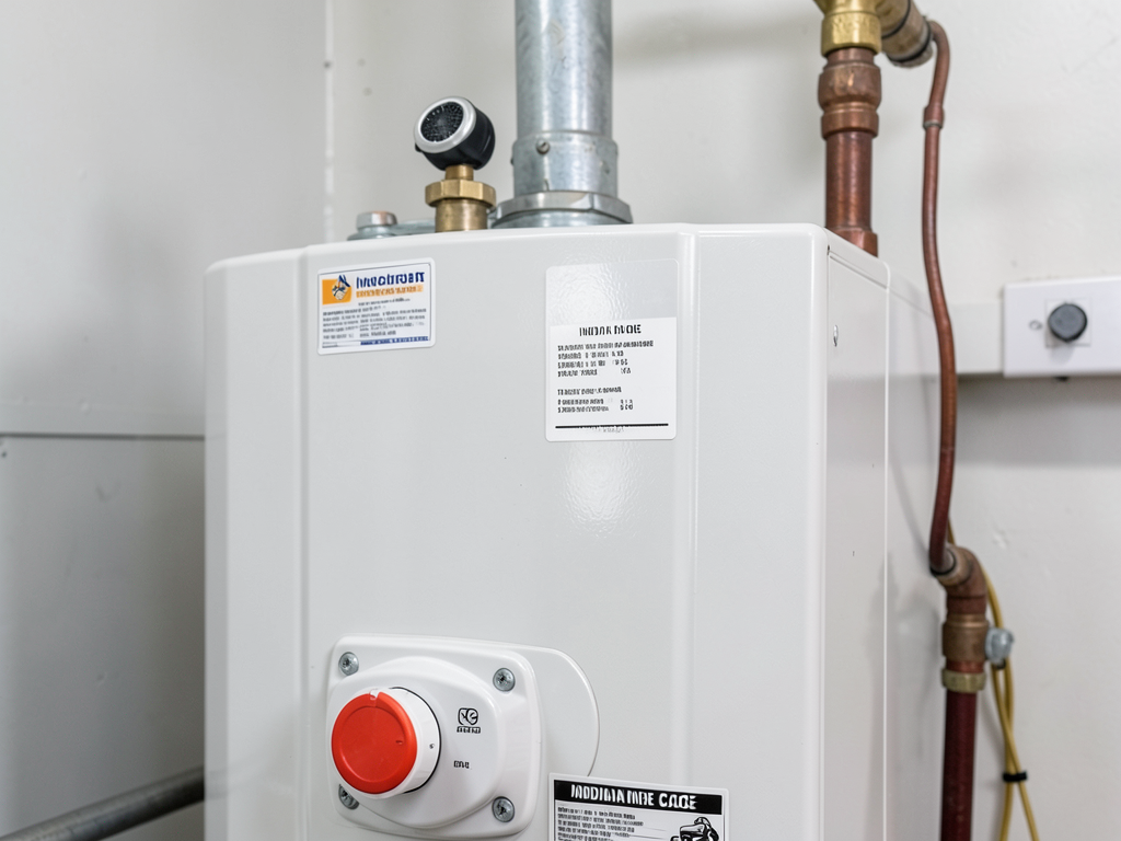 Common Plumbing Problems That Frequently Fail Home Inspections in Fishers