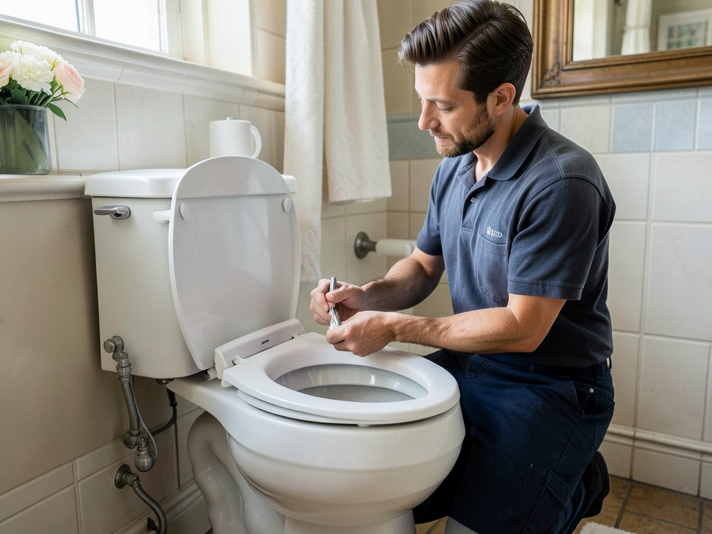 How to choose the best bidet for your existing bat