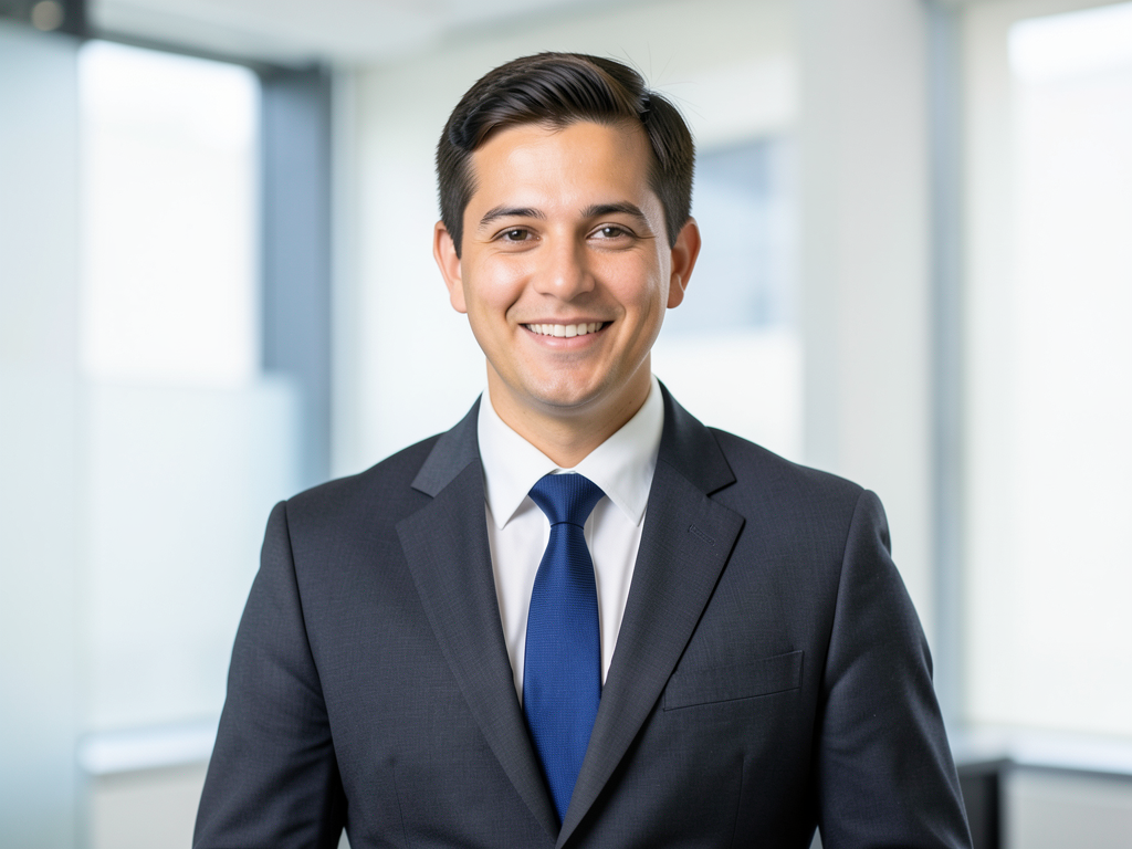 Is it time to repipe your entire beech grove home