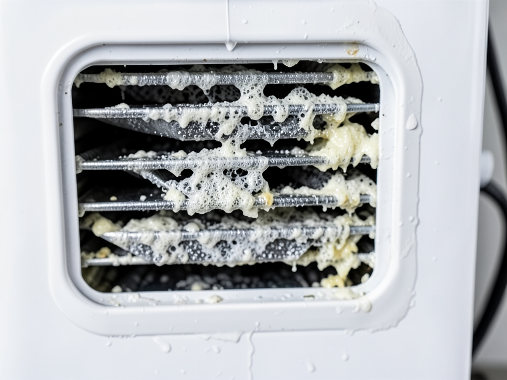 Switching to a Tankless Water Heater in Noblesville (Is it Worth the Investment?)