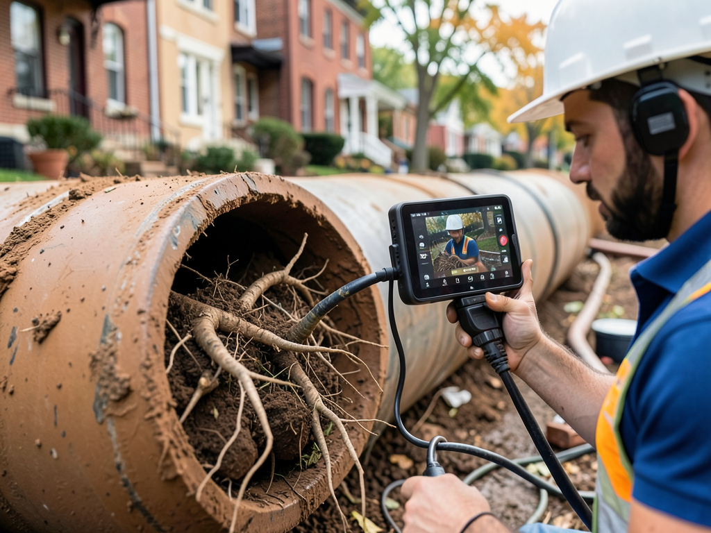 The Best Drain Cleaning Services in Indianapolis to Stop Recurring Clogs