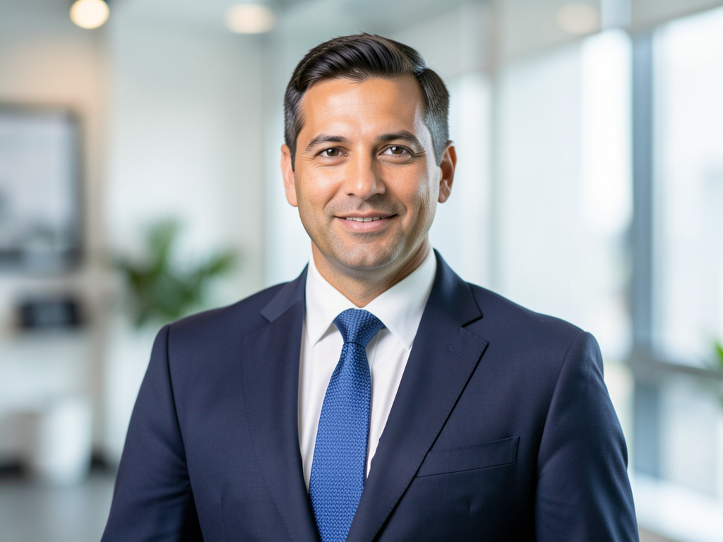 The essential plumbing maintenance checklist for n