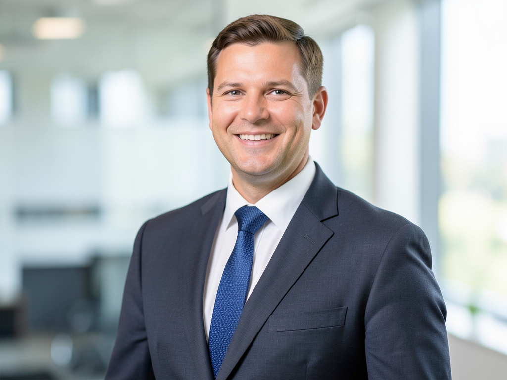 Trenchless sewer line replacement in greenwood wit