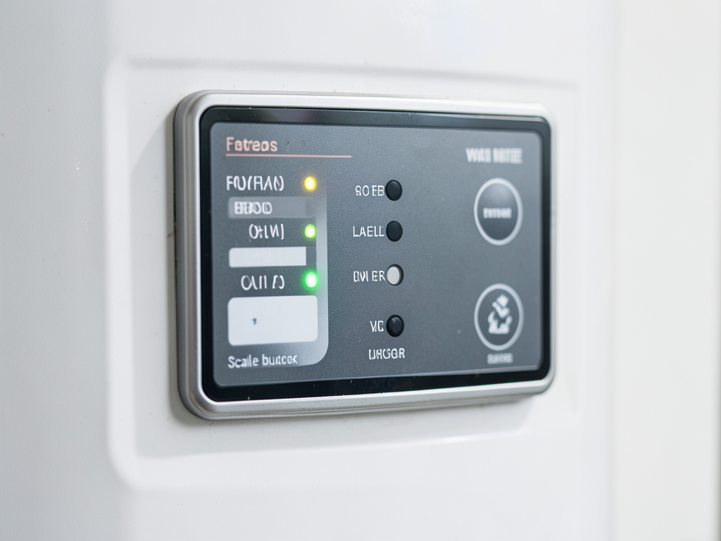 Understanding the Cold Water Sandwich and Other Tankless Water Heater Quirks in Carmel