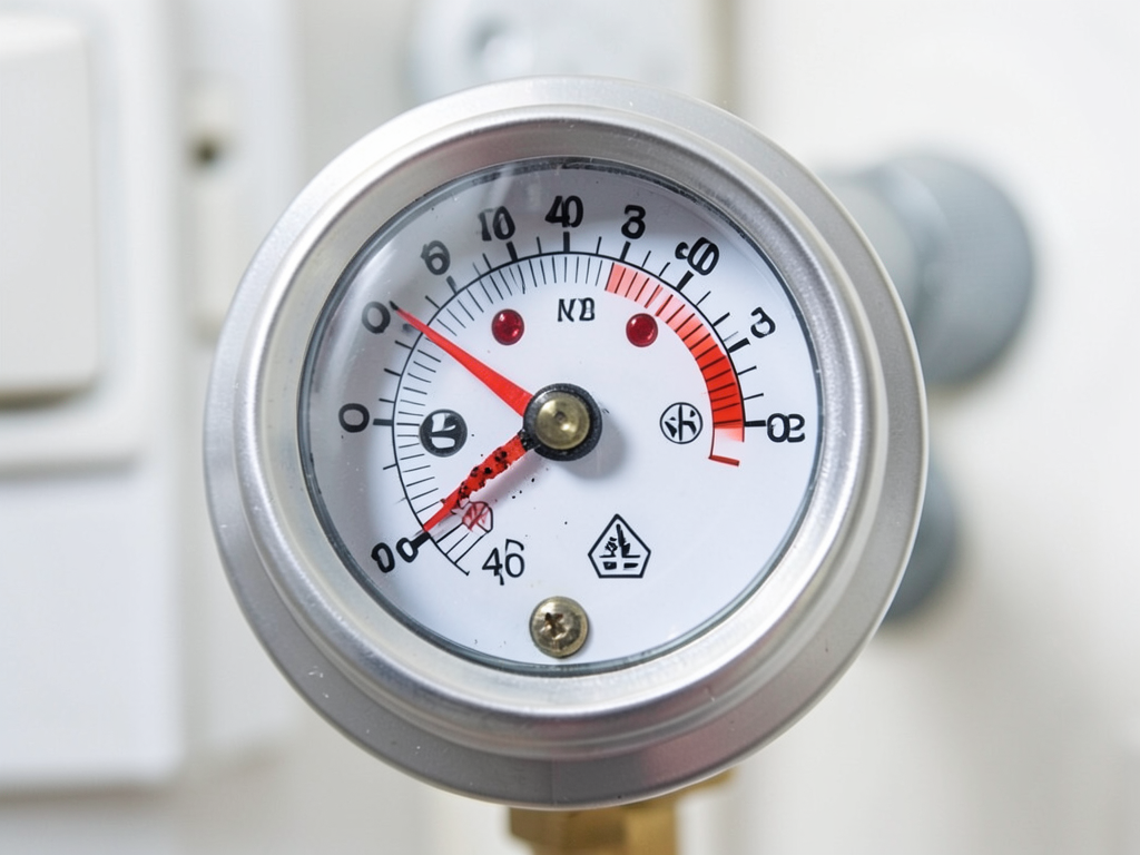 What to Do When Your Yard Is Soggy But it Hasn't Rained in New Palestine