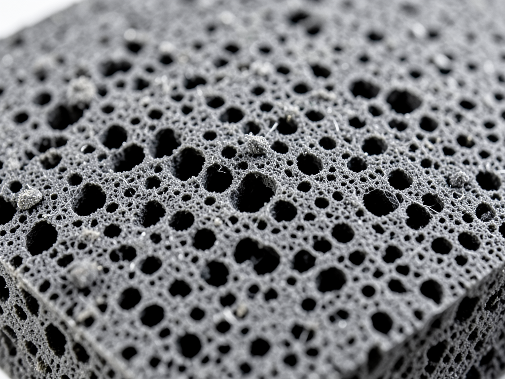 Why an Under-Sink Reverse Osmosis System Is Better Than Filtered Pitchers for Indianapolis Water
