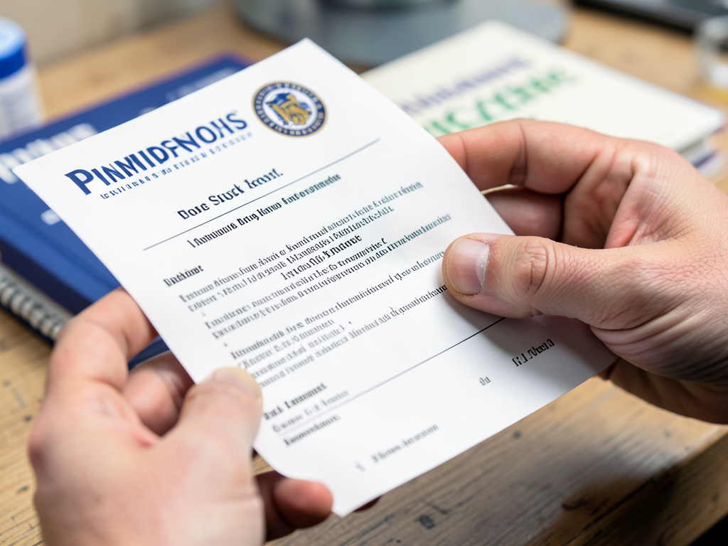 Why Hiring a Licensed Plumber Is Better Than a Handyman for Your Plainfield Home