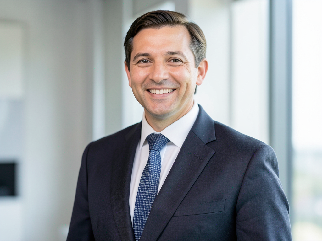 Why your carmel home has suddenly low water pressu