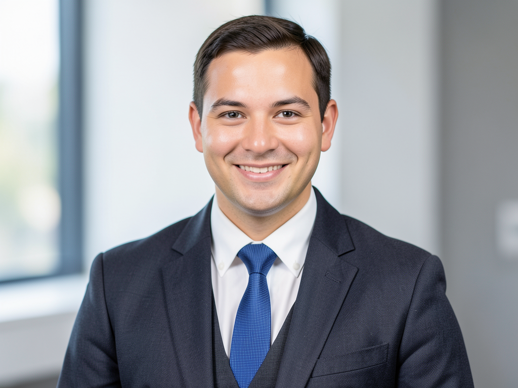 Why your new palestine house makes a loud banging