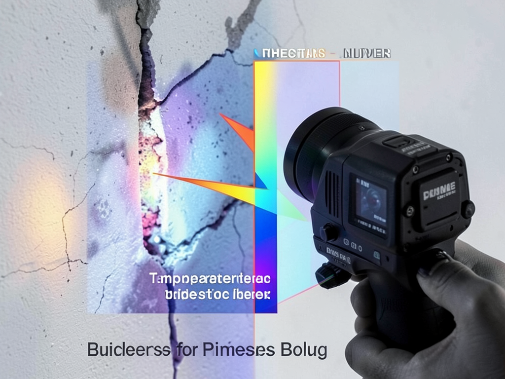 Why Your Water Bill Is Increasing Even Though You Haven't Changed Your Habits in Avon